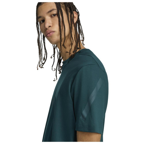 Adidas Ανδρική κοντομάνικη μπλούζα Z.N.E. Tee